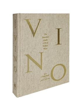 布面黑白灰米组合简约现代字母装饰真书客厅售楼处酒店摆设