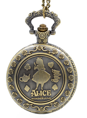 复古礼物毛衣链长日系可爱