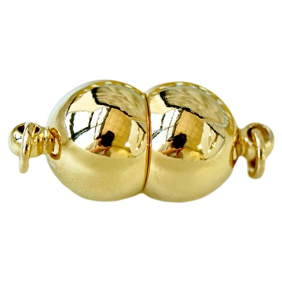 日本进口质感超越18K金