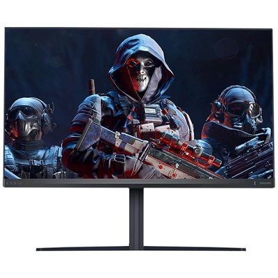 高性价比27英寸2K200Hz显示器