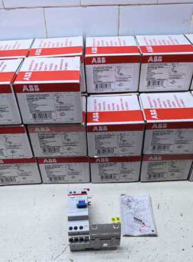 【议价-可维修】 GDA203 AC-40/0.03 203A 工控备件  /均有货