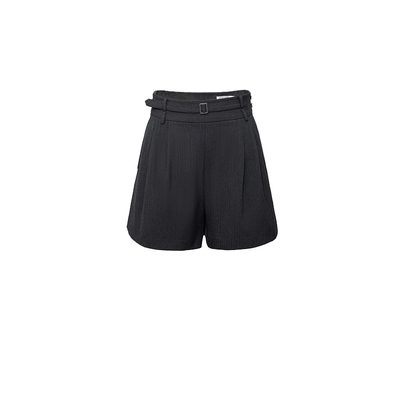 D-HARRY/迪哈利DH234L96711D