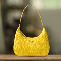 Лимонно-желтый