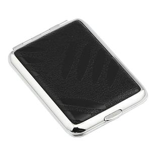 【祝融火具】双枪老式火柴盒复古个性时尚防水防摔国潮便携收纳盒