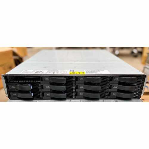 询IBMV5000V3700V3500扩展柜ESM