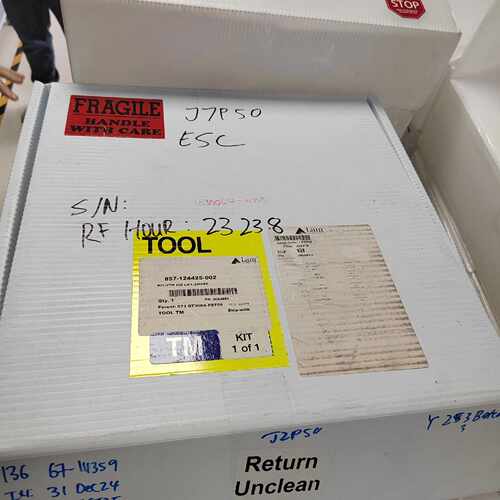 【议价】LAM715102001066REVC模板