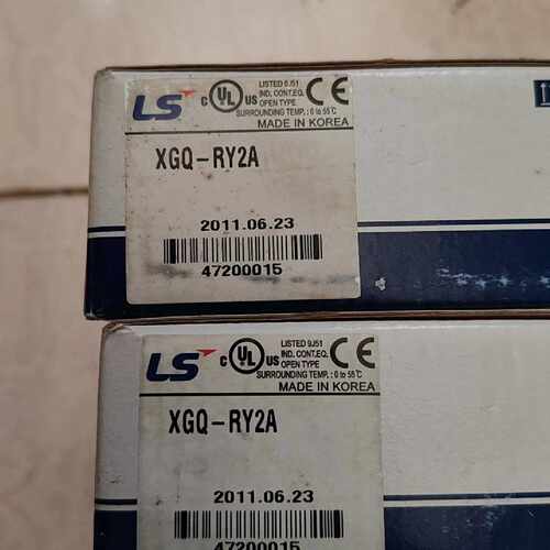溢价-XGQ-RY2ALS模块