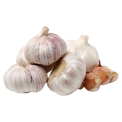 干大蒜500g农家蔬菜炒菜香料佐料