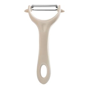 削皮刀水果蔬菜削皮器家用削皮刨刀苹果刮皮器南瓜刨子土豆刮皮刀