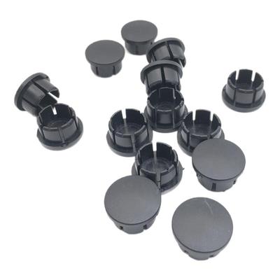 A0S4后视镜螺丝防水盖胶盖