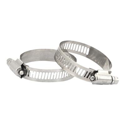 【厂家批发】304不锈钢喉箍