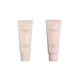 【U先】PL看不见粉底液3.0/蹭不掉粉底液4.0试用装-不支持改地址