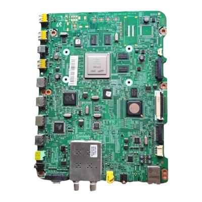 数字驱动主板BN41-01587E
