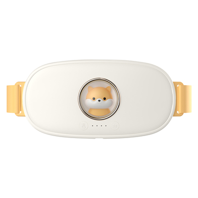 【暖宫腰带】缓解宫寒暖肚子神器