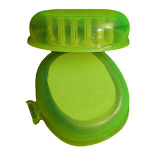 适配破2next马拉松跑步鞋原装zoom气垫鞋垫气囊修复配件真纤维丝