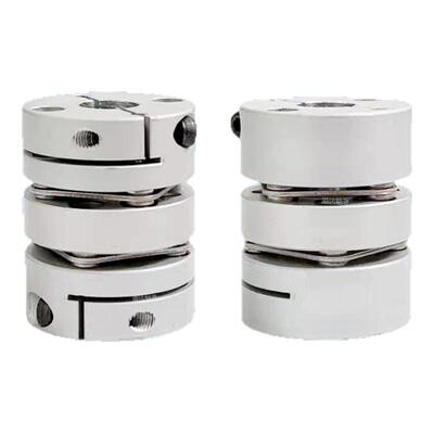 替代米思米联轴器MCGLCW