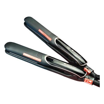 宫村浩气日本CREATEION直发器