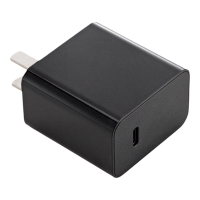 DJI大疆30WUSB-C充电器