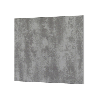 室外专用微水泥瓷砖厂家直销