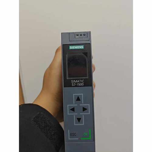 询价-6ES75111TK010AB0裸机年份20成色从可维修
