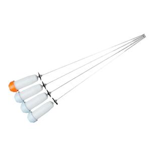 原装三洋洗衣机吊杆DB90577BXS/XS DB9056S DB90377BYE减震平衡杆