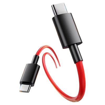 适用红魔数据线10Pro9A手机充电线165W快充120W闪充8SPro努比亚Z40/50/60/70Ultra双TYPEC加长+十7/6/5原装11