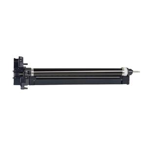 MK4105成像鼓1800套鼓2201感光鼓