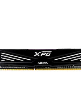 金士顿DDR31600台式机内存