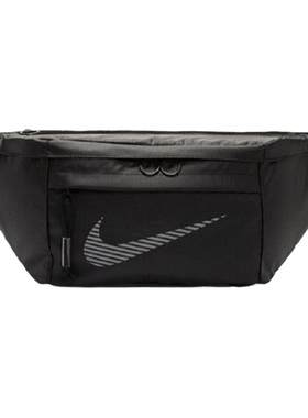 王一博同款nike/耐克单肩斜挎包