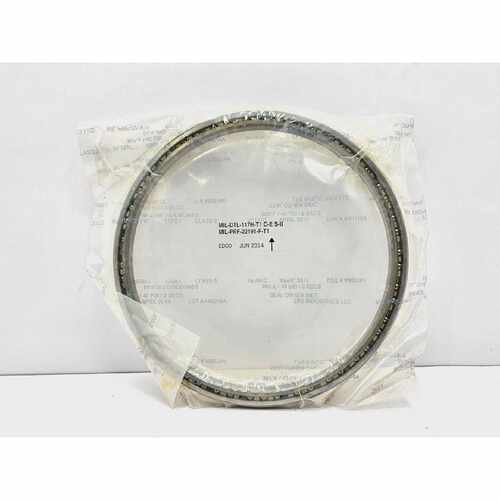 KD080CP0 KAYDON RADIAL CONTACT SLIM BALL BEARING