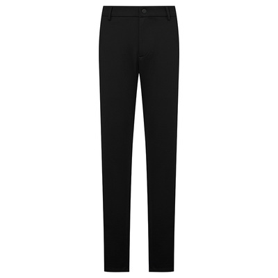 报喜鸟商务休闲休闲裤