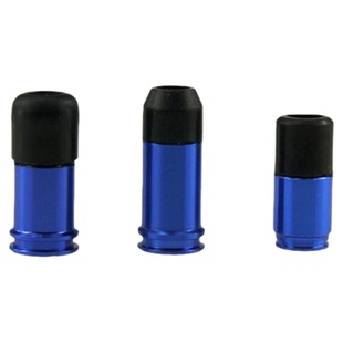 锦明激趣LDX司俊精击SLR PDX SR16波箱配件缸头金属推嘴