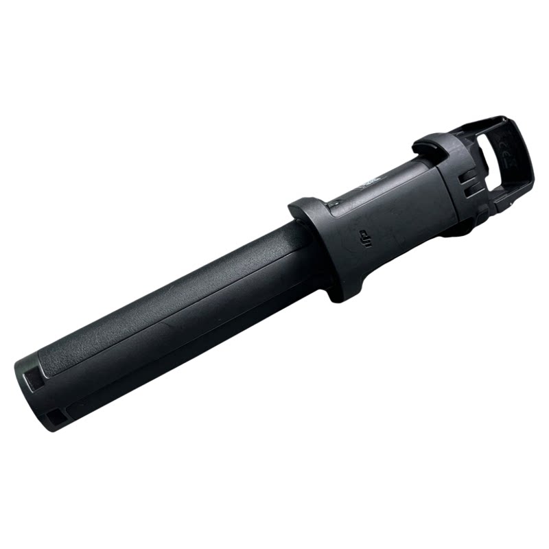 大疆Osmo Pocket1/2加长杆口袋相机延长杆灵眸手持云台相机配件