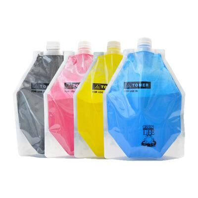 适用理光C5000原装品质碳粉