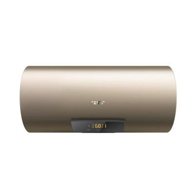 史密斯电热水器家用金圭内胆