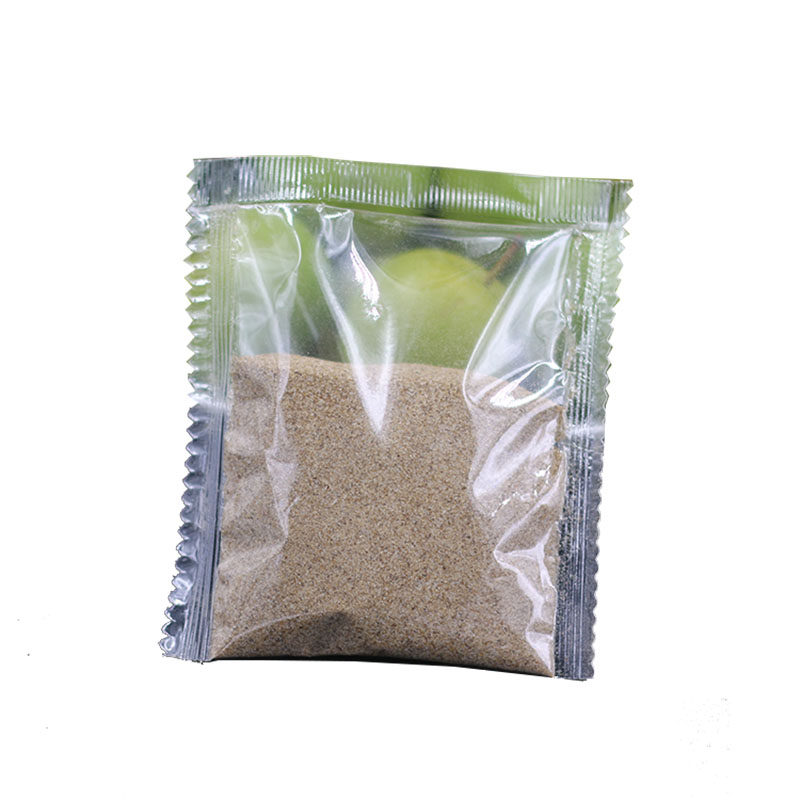 四川魔芋粉纯粉天然黑精粉正宗家用膳食纤维代餐0脂干魔芋豆腐粉