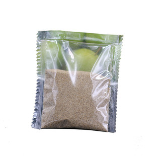 四川魔芋粉纯粉天然黑精粉正宗家用膳食纤维代餐0脂干魔芋豆腐粉