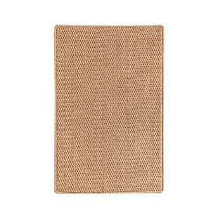 华德仿剑麻地毯摄影棚入户门客厅茶室卧室榻榻米飘窗猫抓黄麻地垫