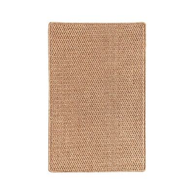 [淘宝爆款]剑麻地毯客厅卧室茶室