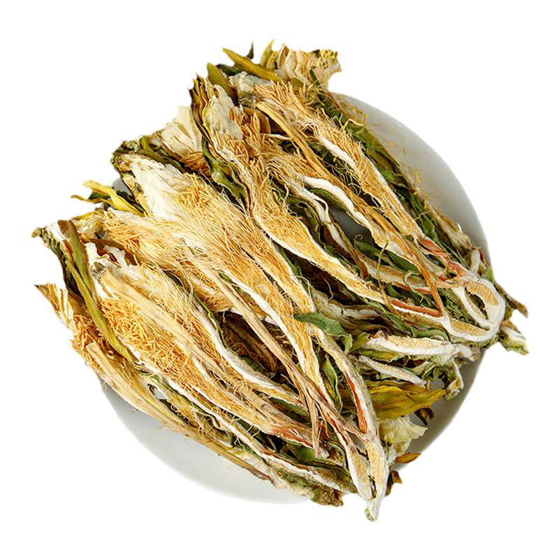 霸王花干货剑花干花正品煲汤