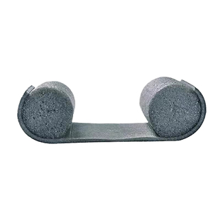 门缝密封条门底防风挡风神器卧室房门缝隙防水隔音门贴漏风条冬天