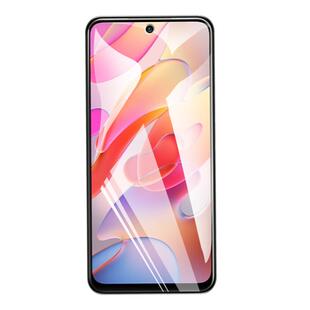 适用于格力大松5G钢化膜tosot手机G7屏保GREE G0515D全屏玻璃模G0615D屏幕贴莫75g刚化tosotg保护膜g5蓝光摸