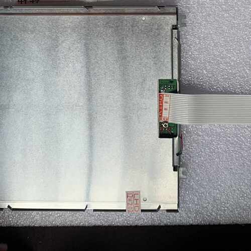 议价EW50722NCW 全新 640*480适用于 7.2 英维修
