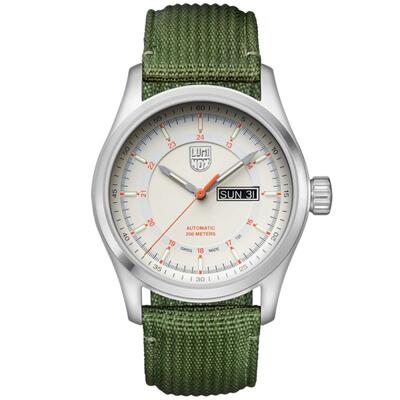 瑞士手表|下单送表带|军表品质