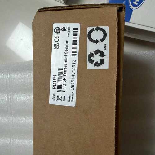 【议价-可维修】 哈希 HACH PD1R1 /均有货