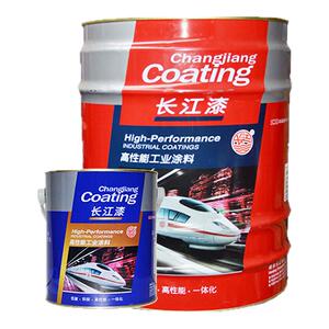长江薄利多销正品保证