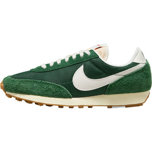 Nike/耐克正品Dbreak Vntg女子简约轻便耐磨运动跑步鞋DX0751-301
