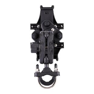 摩托车手机架UHR150防震VR150导航UFD125/UCR125/USR12支架AFR125