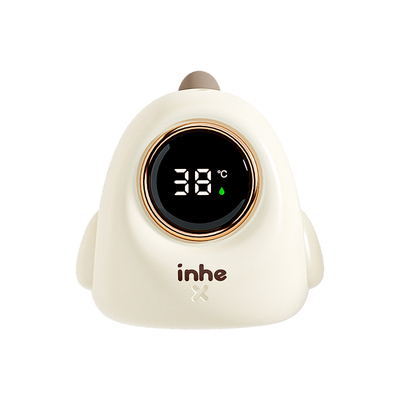 英禾水温计电子感温计