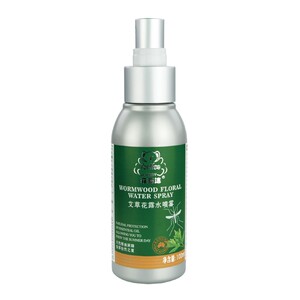 菲丽洁花露水止痒防蚊驱蚊液包邮